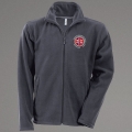 S2KUK  Fleece